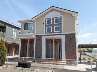 アンダンテEの画像