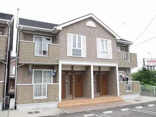 ウエストヒルズCの画像