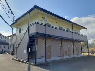 エム ビューラーAの画像