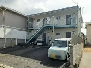 エルディム大谷の画像