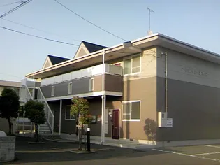 エルディム高木Bの画像