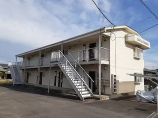 エルディムTAKAYAの画像