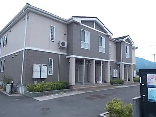 エスポワールBの画像