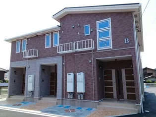 フィオーレ リンBの画像