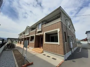 NEST 郷東の画像