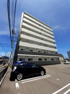 クラール花ノ宮の画像