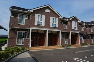 グランデ カーサCの画像