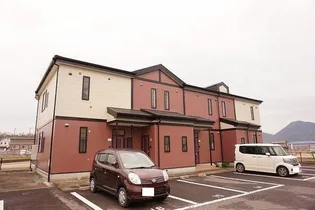 グレイス フル エンブレスGIIの画像