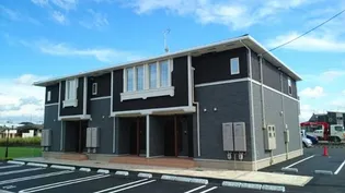 ナリッシュLEE Ⅰの画像