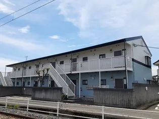 サンマルコ英の画像