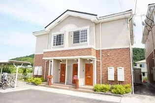 パルガーデン 2の画像