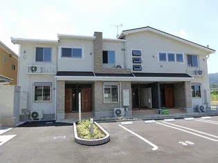 サン ハーモニーCの画像