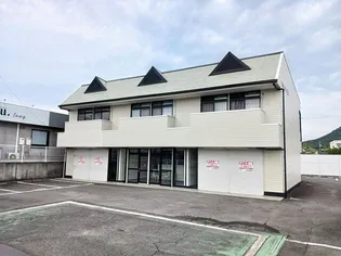 パルネット源平の画像