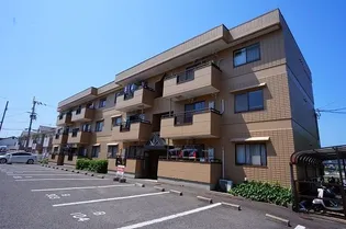 ニューエルディム裕Ⅱの画像