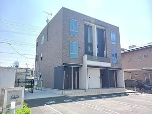 ソラーナの画像