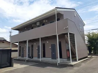 ジョイフル 井上の画像