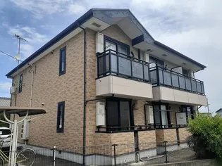 ディアビレッジの画像