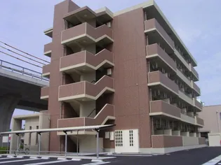 フリシュ グランツ Kの画像