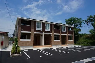 フェリーチェN IIの画像