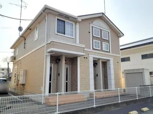 フルール M3 Bの画像