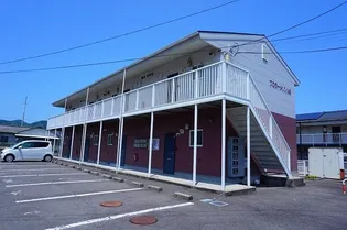 フローラメゾンMSの画像