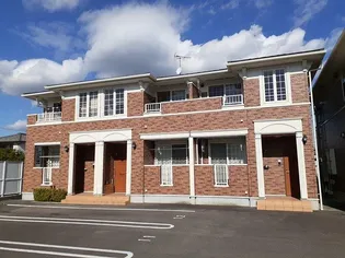 ブライトサンライズDの画像