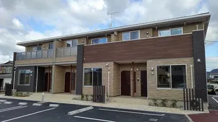 ブランド ロードAの画像