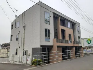 エンジェル Mの画像