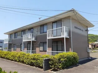 プロス ペリティCの画像