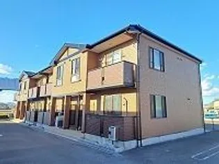 ル シエル Eの画像