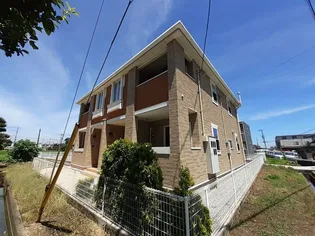 ワイズKM Ⅱの画像