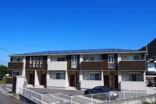 ラ トゥール 雅の画像