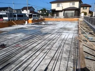 サンリーフの画像