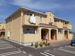 プリートアルバIIの画像