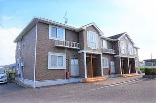 フレイムポニー Cの画像