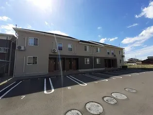 サンセレーノ IIの画像