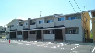 ルーベル春日Fの画像