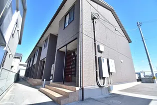 サンクチュアリの画像