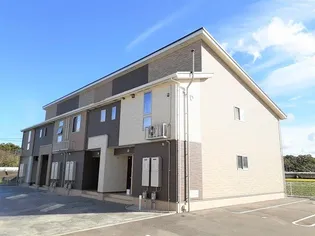 フレスクーラDの画像