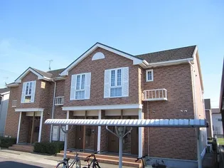 GREAT SUCCESS Aの画像