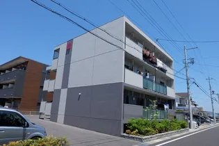 ベルフールの画像