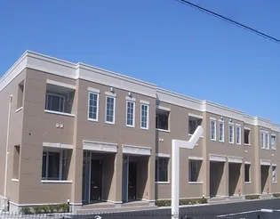 アプリーレの画像