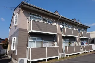 アーバン ビレッジの画像