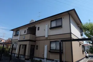 サンライズの画像