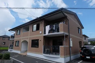 サンライズCの画像