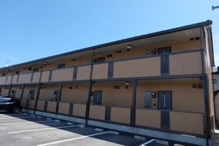 セジュールH Aの画像