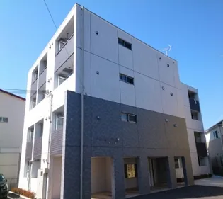 セルフィールの画像