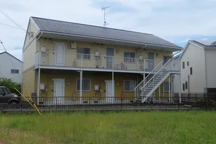 クワトルセゾンの画像