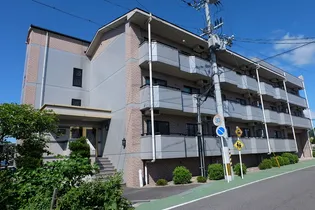 メルカードの画像