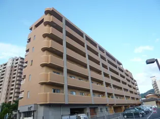 エヌハイムの画像